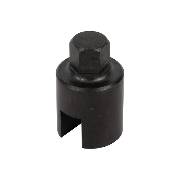 Hex Driver 1/4 for Pneumatic Spin Tool